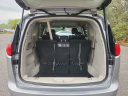 Thumbnail image of 2017 Chrysler Pacifica at OrlandoKiaNorth - USED - SHARED
