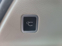 Thumbnail image of 2017 Chrysler Pacifica at OrlandoKiaNorth - USED - SHARED