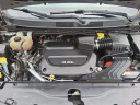 Thumbnail image of 2017 Chrysler Pacifica at OrlandoKiaNorth - USED - SHARED