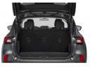 Thumbnail image of 2024 Ford Escape at KeeseeMotorCompanyUSED of Cortez, CO