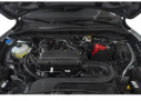 Thumbnail image of 2024 Ford Escape at KeeseeMotorCompanyUSED of Cortez, CO