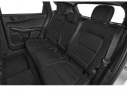 Thumbnail image of 2024 Ford Escape at KeeseeMotorCompanyUSED of Cortez, CO