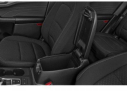 Thumbnail image of 2024 Ford Escape at KeeseeMotorCompanyUSED of Cortez, CO