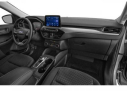 Thumbnail image of 2024 Ford Escape at KeeseeMotorCompanyUSED of Cortez, CO