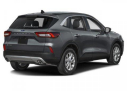 Thumbnail image of 2024 Ford Escape at KeeseeMotorCompanyUSED of Cortez, CO