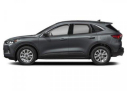 Thumbnail image of 2024 Ford Escape at KeeseeMotorCompanyUSED of Cortez, CO
