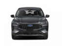 2024 Ford Escape Active at KeeseeMotorCompanyUSED of Cortez, CO