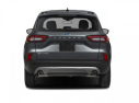Thumbnail image of 2024 Ford Escape at KeeseeMotorCompanyUSED of Cortez, CO