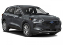 Thumbnail image of 2024 Ford Escape at KeeseeMotorCompanyUSED of Cortez, CO