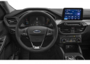 Thumbnail image of 2024 Ford Escape at KeeseeMotorCompanyUSED of Cortez, CO