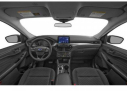 Thumbnail image of 2024 Ford Escape at KeeseeMotorCompanyUSED of Cortez, CO