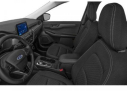 Thumbnail image of 2024 Ford Escape at KeeseeMotorCompanyUSED of Cortez, CO