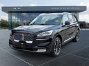 2023 Lincoln Aviator Reserve at Genesis Northwest