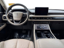 Thumbnail image of 2023 Lincoln Aviator at Genesis Northwest