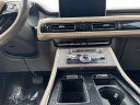 Thumbnail image of 2023 Lincoln Aviator at Genesis Northwest