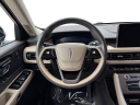 Thumbnail image of 2023 Lincoln Aviator at Genesis Northwest