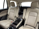 Thumbnail image of 2023 Lincoln Aviator at Genesis Northwest
