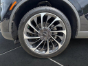 Thumbnail image of 2023 Lincoln Aviator at Genesis Northwest