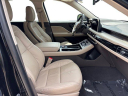 Thumbnail image of 2023 Lincoln Aviator at Genesis Northwest
