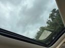 Thumbnail image of 2023 Lincoln Aviator at Genesis Northwest
