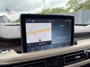Thumbnail image of 2023 Lincoln Aviator at Genesis Northwest
