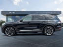 Thumbnail image of 2023 Lincoln Aviator at Genesis Northwest
