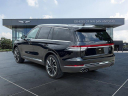 Thumbnail image of 2023 Lincoln Aviator at Genesis Northwest