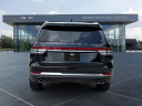 Thumbnail image of 2023 Lincoln Aviator at Genesis Northwest