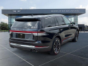 Thumbnail image of 2023 Lincoln Aviator at Genesis Northwest