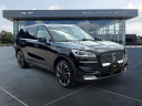 Thumbnail image of 2023 Lincoln Aviator at Genesis Northwest