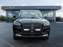 Thumbnail image of 2023 Lincoln Aviator at Genesis Northwest