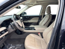 Thumbnail image of 2023 Lincoln Aviator at Genesis Northwest