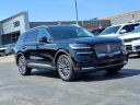 2023 Lincoln Aviator Standard at Star Lincoln, Inc.