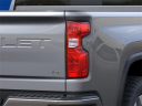 Thumbnail image of 2025 Chevrolet Silverado 3500HD at Denooyer Chevrolet