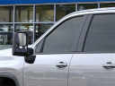 Thumbnail image of 2025 Chevrolet Silverado 3500HD at Denooyer Chevrolet