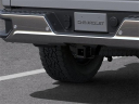 Thumbnail image of 2025 Chevrolet Silverado 3500HD at Denooyer Chevrolet