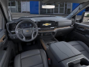 Thumbnail image of 2025 Chevrolet Silverado 3500HD at Denooyer Chevrolet