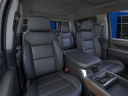 Thumbnail image of 2025 Chevrolet Silverado 3500HD at Denooyer Chevrolet