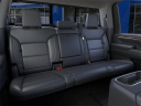 Thumbnail image of 2025 Chevrolet Silverado 3500HD at Denooyer Chevrolet