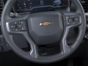 Thumbnail image of 2025 Chevrolet Silverado 3500HD at Denooyer Chevrolet