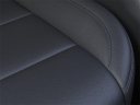 Thumbnail image of 2025 Chevrolet Silverado 3500HD at Denooyer Chevrolet