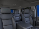 Thumbnail image of 2025 Chevrolet Silverado 3500HD at Denooyer Chevrolet