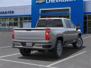 Thumbnail image of 2025 Chevrolet Silverado 3500HD at Denooyer Chevrolet