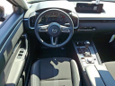 Thumbnail image of 2025 Mazda CX-50 at MazdaOfLodi NEW