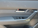 Thumbnail image of 2025 Mazda CX-50 at MazdaOfLodi NEW