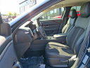 Thumbnail image of 2025 Mazda CX-50 at MazdaOfLodi NEW