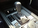 Thumbnail image of 2025 Mazda CX-50 at MazdaOfLodi NEW