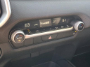 Thumbnail image of 2025 Mazda CX-50 at MazdaOfLodi NEW