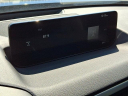 Thumbnail image of 2025 Mazda CX-50 at MazdaOfLodi NEW