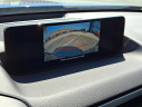 Thumbnail image of 2025 Mazda CX-50 at MazdaOfLodi NEW